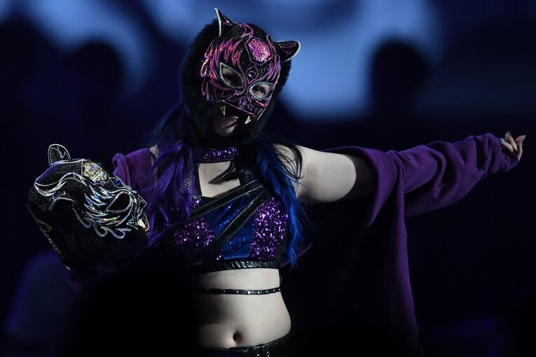 スターライト・キッド