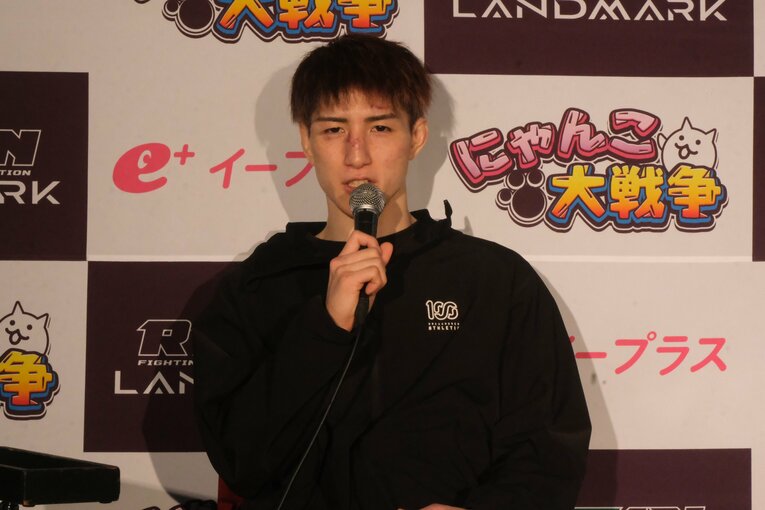 ©Norihiro Hashimoto