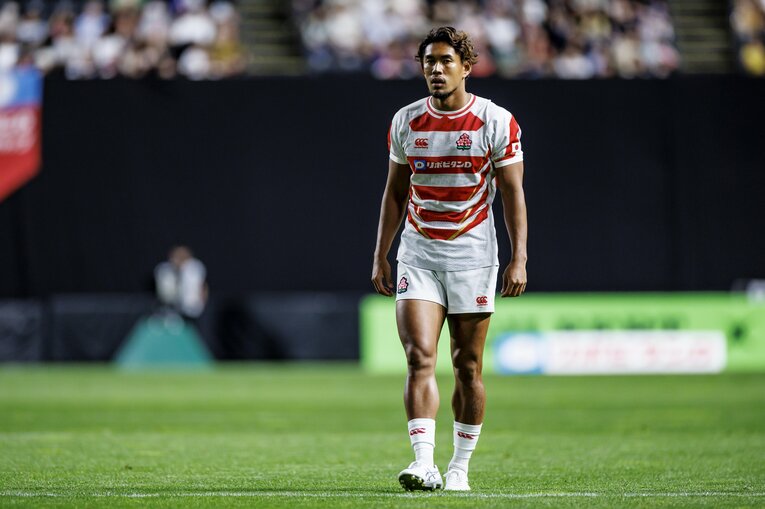 FB山中亮平　©︎Kiichi Matsumoto