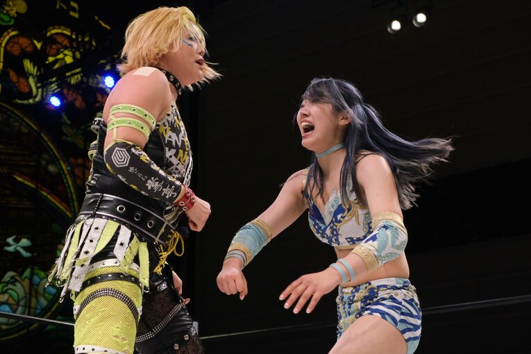 ©Norihiro Hashimoto