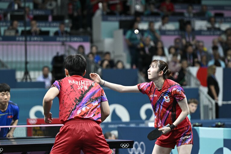 ©Asami Enomoto/JMPA