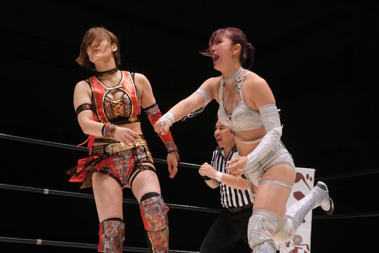 ©Norihiro Hashimoto