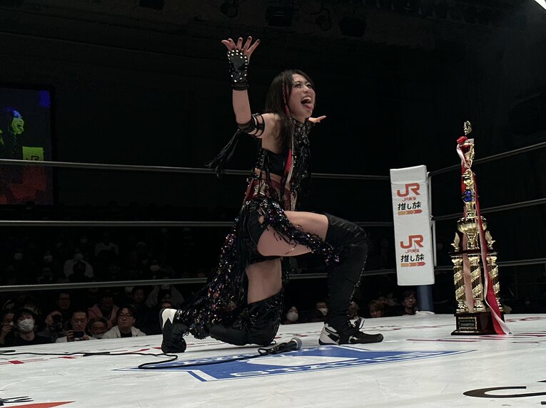 ©Norihiro Hashimoto