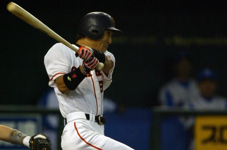 清水隆行 ／ photograph by Koji Asakura