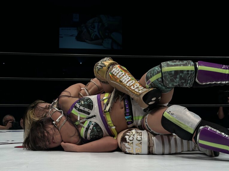 ©Norihiro Hashimoto