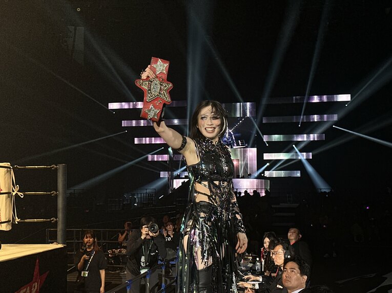 ©Norihiro Hashimoto