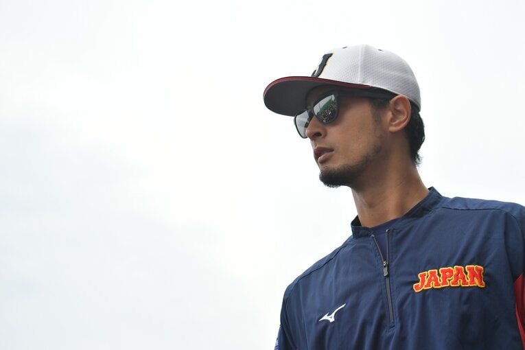 ©︎HIdeki Sugiyama