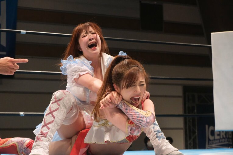 ©Norihiro Hashimoto