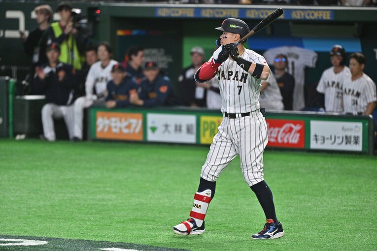 ©︎Hideki Sugiyama