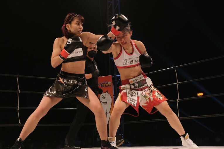 ©Norihiro Hashimoto 