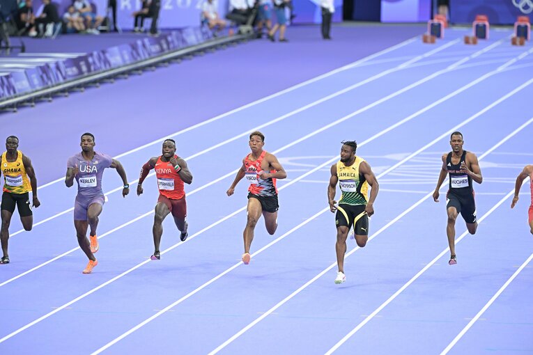 ©︎Ryosuke Menju/JMPA