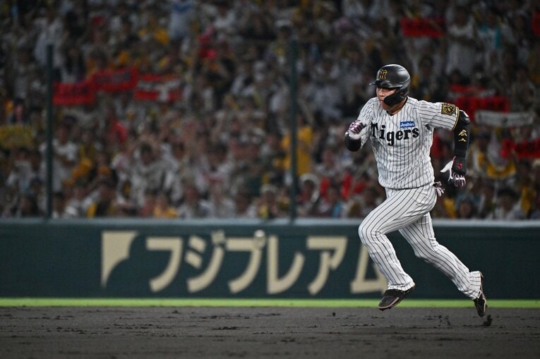 ©︎Hideki Sugiyama 