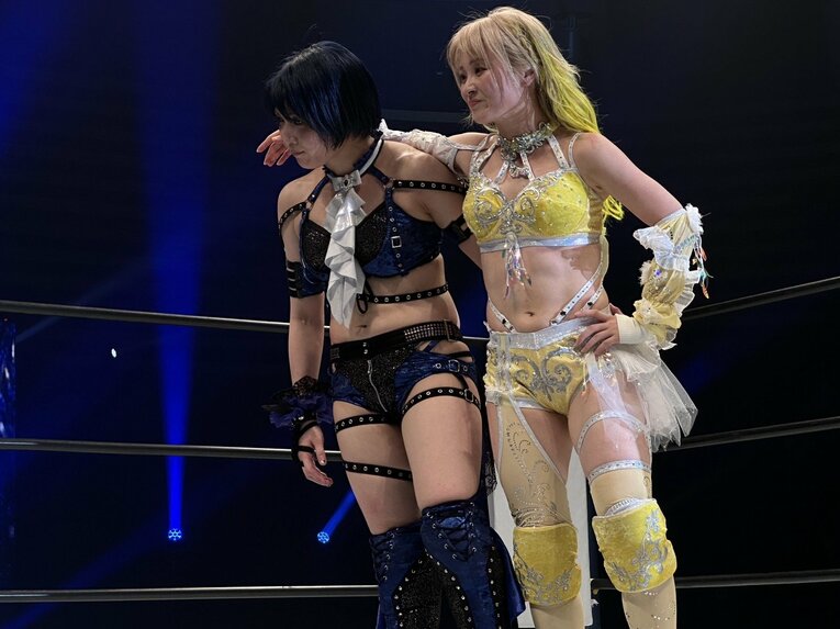 ©Norihiro Hashimoto