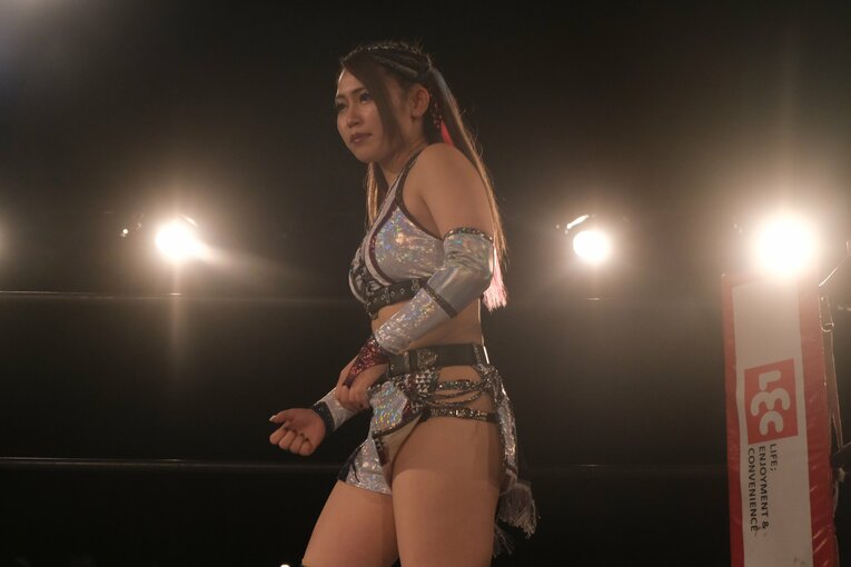 ©Norihiro Hashimoto