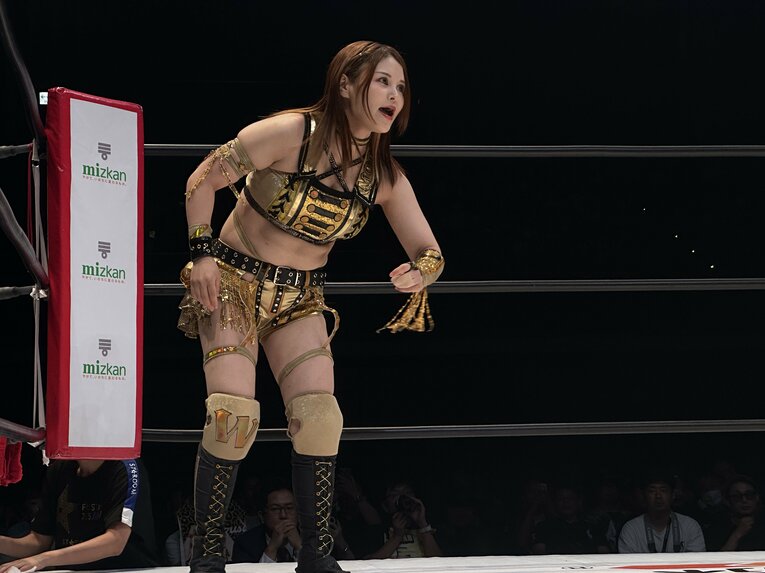 ©Norihiro Hashimoto