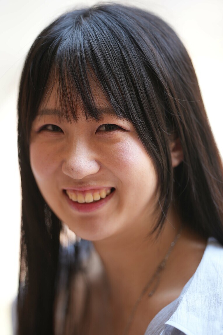 人気プロレスラー・玖麗さやかの撮りおろしフォト（全26枚） ©Essei Hara