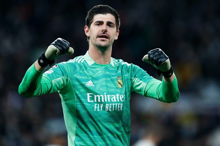 PSGメッシらをサポーターが威圧…CLベスト16でレアル大逆転勝利の背景＜翌日、カンプノウではなぜかバルサの守護神にブーイング＞(54)