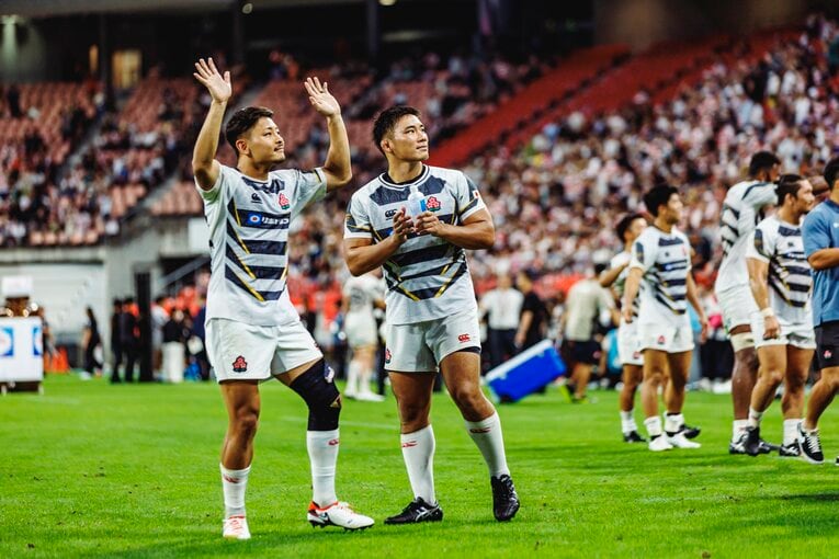 ©︎Kiichi Matsumoto