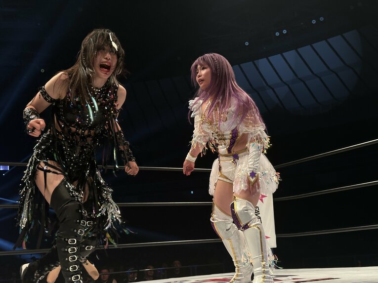 ©Norihiro Hashimoto