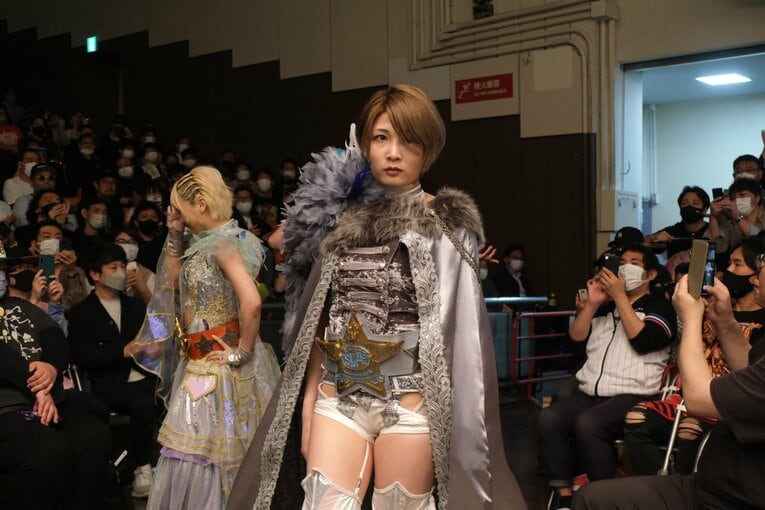 ©Norihiro Hashimoto