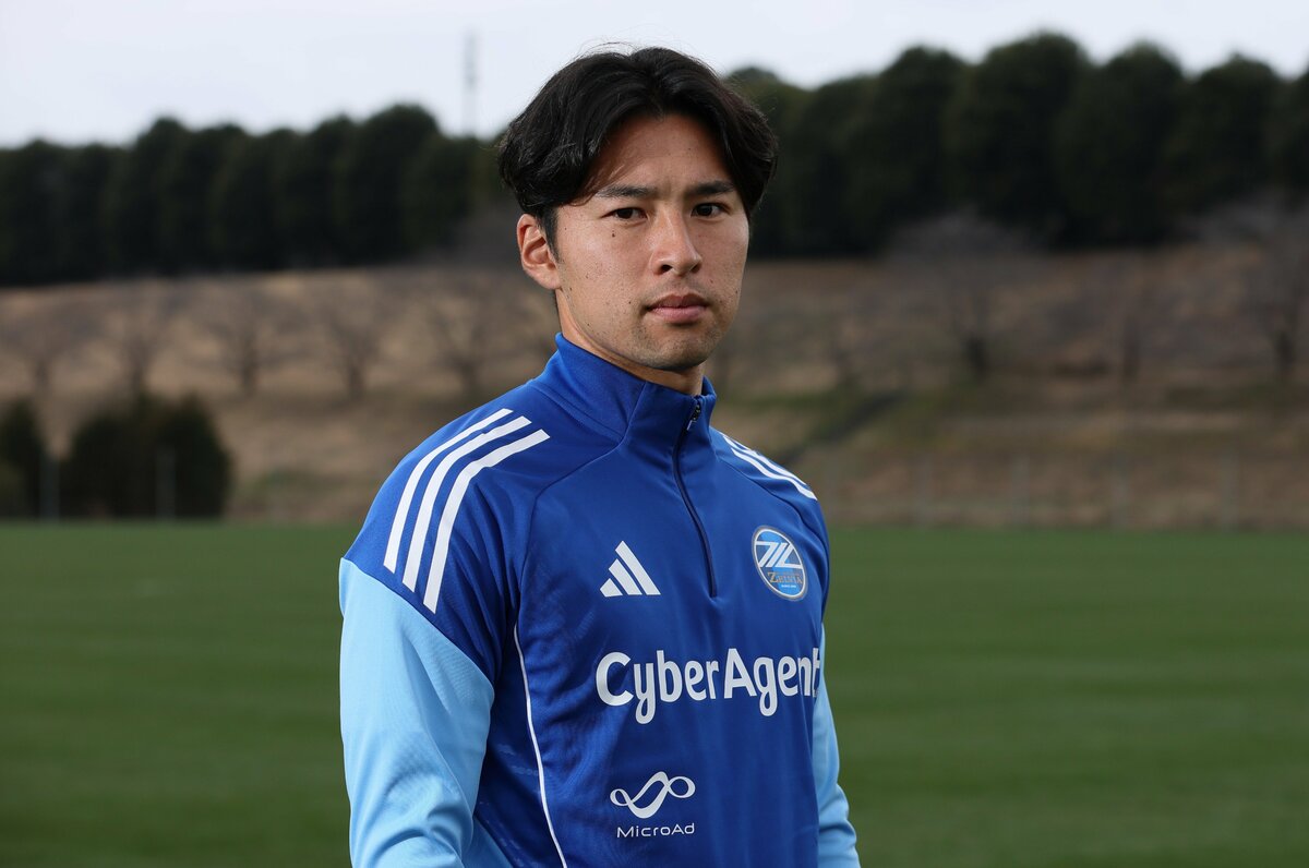 img_8511ec0e86ad5bacf7294b54c0