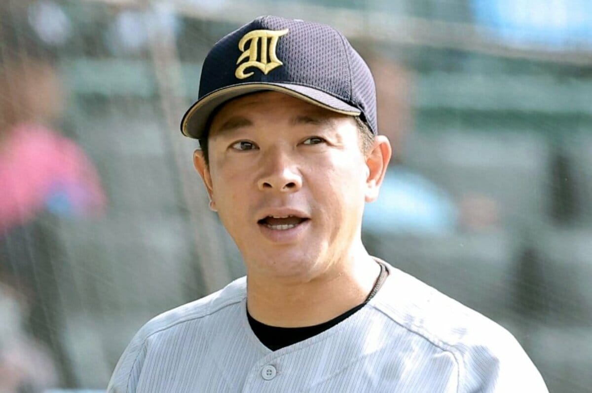 仙台育英の監督“テレビに映らない”敗戦後の姿「采配ミスでした」須江航