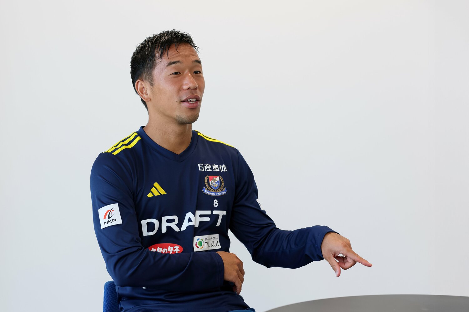 ©︎Shigeki Yamamoto