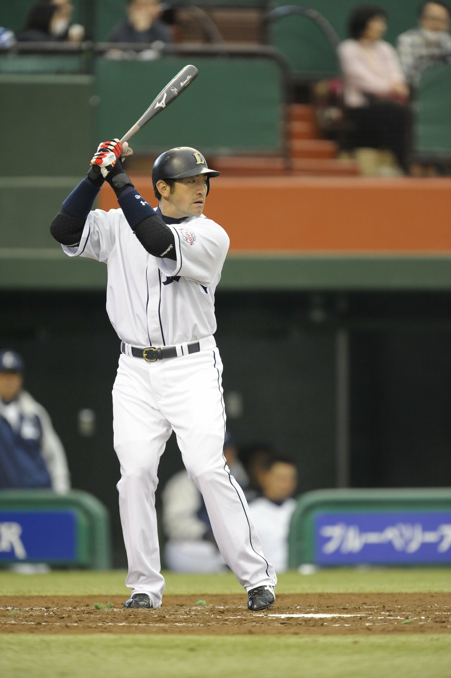 2010年撮影　©Toshiya Kondo