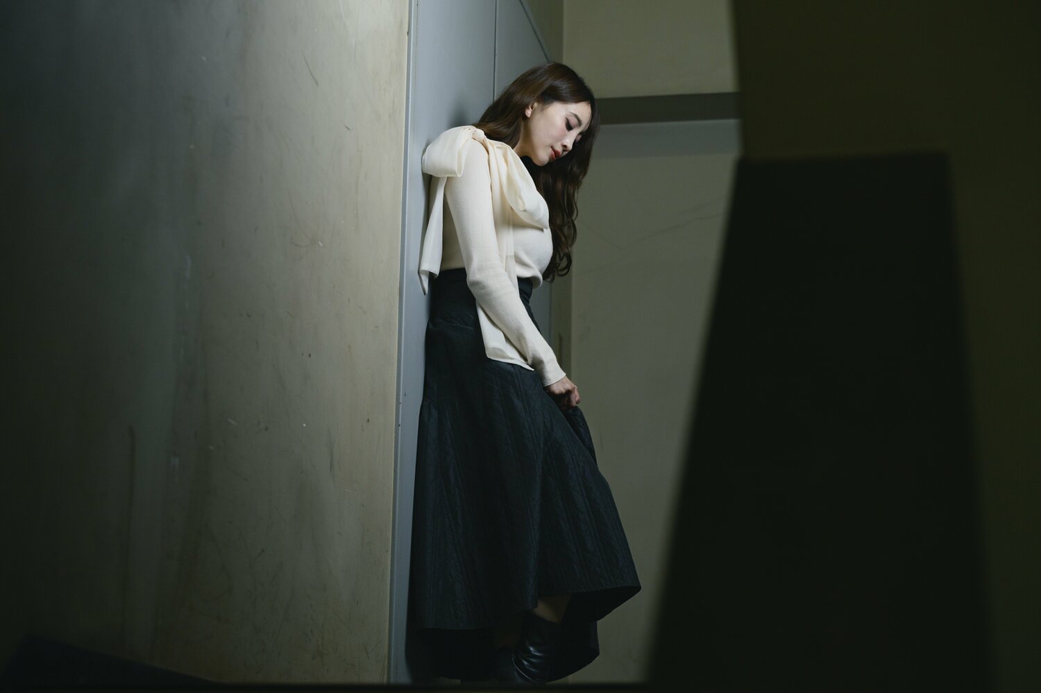 ©︎Hirofumi Kamaya