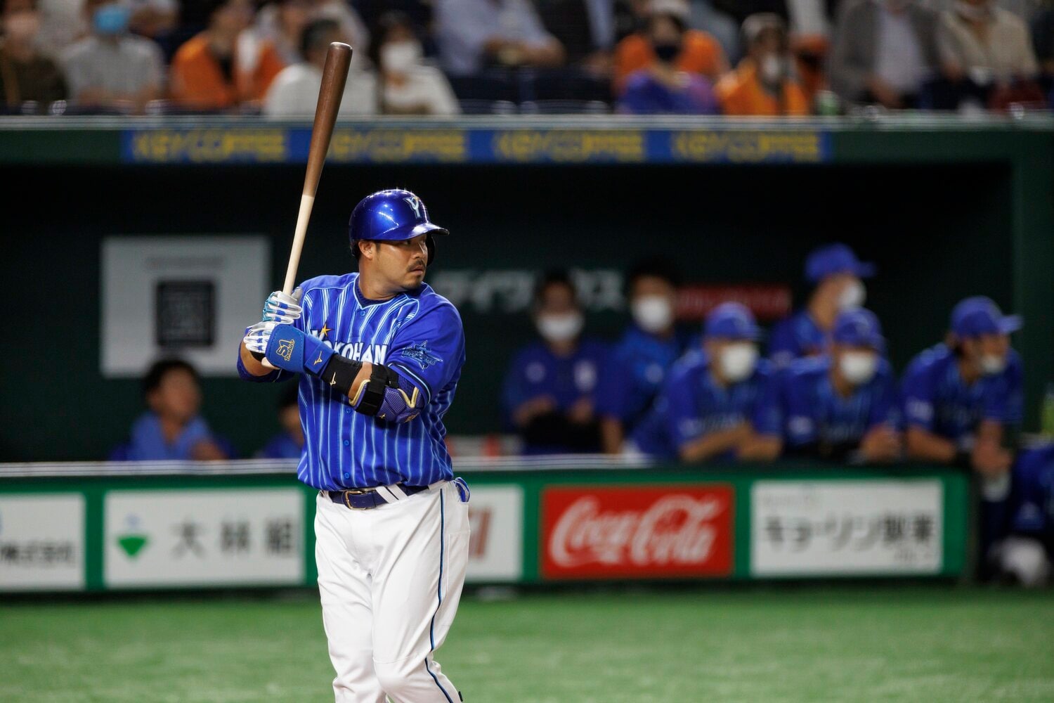 ©︎Kiichi Matsumoto