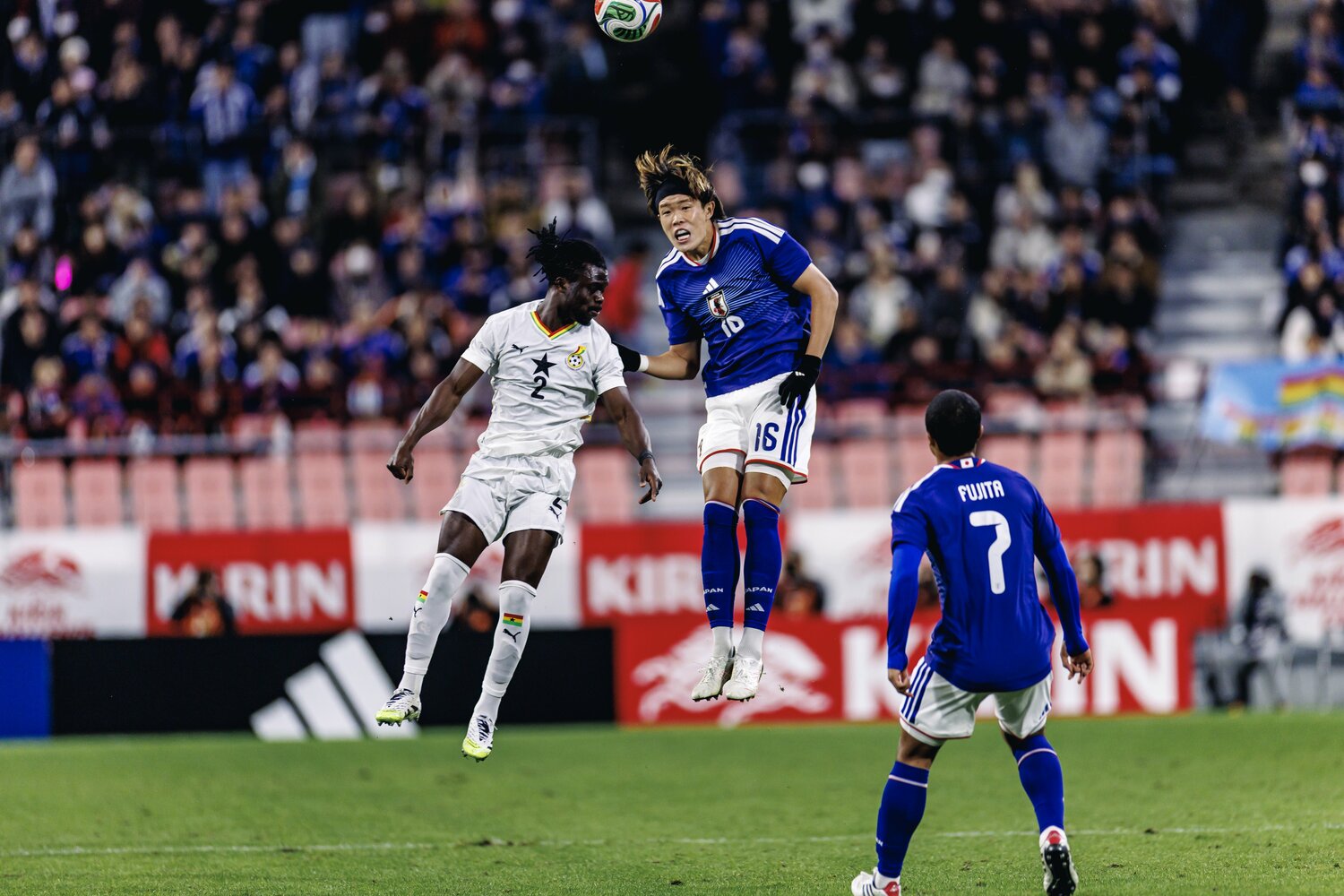 ©︎Kiichi Matsumoto