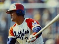 山崎康晃29歳が開幕戦リリーフ失敗で抱いていたクローザー返り咲きへの