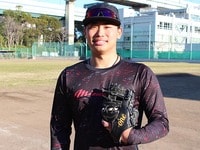 斎藤佑樹が語る“ハンカチ王子前夜”「あんな経験をしたことはなかった 斎藤佑樹が語る“ハンカチ王子前夜”「あんな経験をしたことはなかった