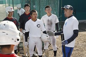 【プロアマ問題】「イチローさんがいつかうちの高校にも…」ではダメ　元プロ野球選手による“球児指導NG”問題の根本原因