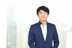 「普通の女子学生だった」三浦璃来が「ひたすら真面目」木原龍一と出会って…長年支援の“恩人”が見た「食べたいものも全て一緒」「運命的な相性の2人」