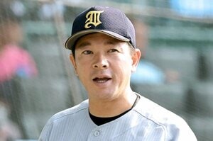 【NEW】仙台育英の監督“テレビに映らない”敗戦後の姿「采配ミスでした」須江航の“プラン通りだった”沖縄尚学とタイブレーク「人間は失敗からしか成長できない」