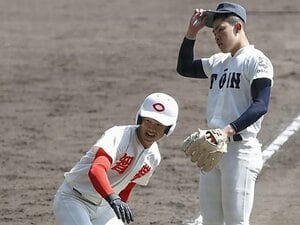 オリックスのスカウト長は“元ドラ11”の苦労人…高校生の暴投にも「楽しみでしかたがない」、NPB初の女性スカウトも抜擢！