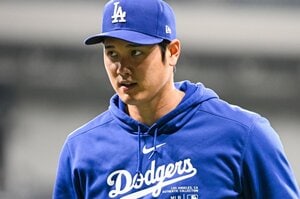 【NEW】水原通訳の解雇パニック、大谷翔平から“消えた笑顔”…現地記者が見た「張りつめた空気のロッカー」「猛追及する米メディア」