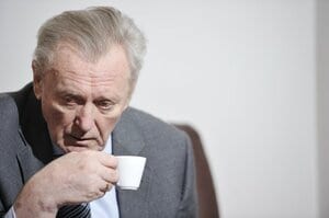 【前回を読む】「ティキタカですらすでに過去になった」80歳にして意気軒昂のオシムが語ったEUROとサッカーの進歩