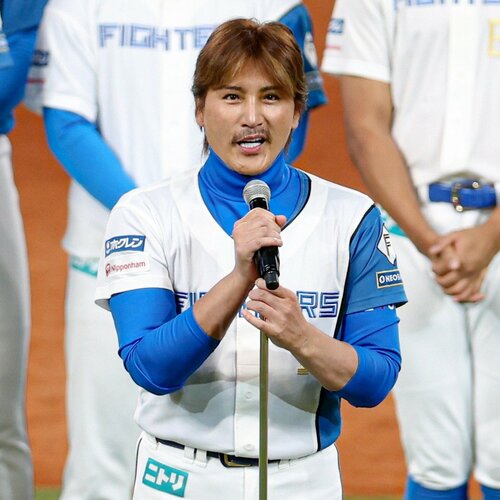 井端弘和を徹底解剖 - Number Web - ナンバー
