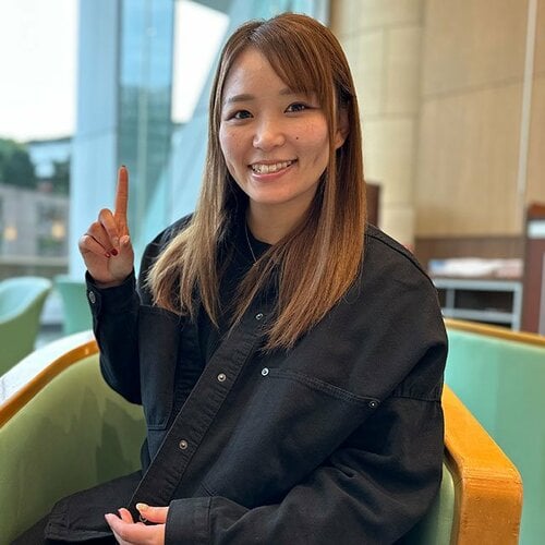 組織学 改訂19版 伊藤 薫 伊藤薫を徹底解剖 - Number Web - ナンバー