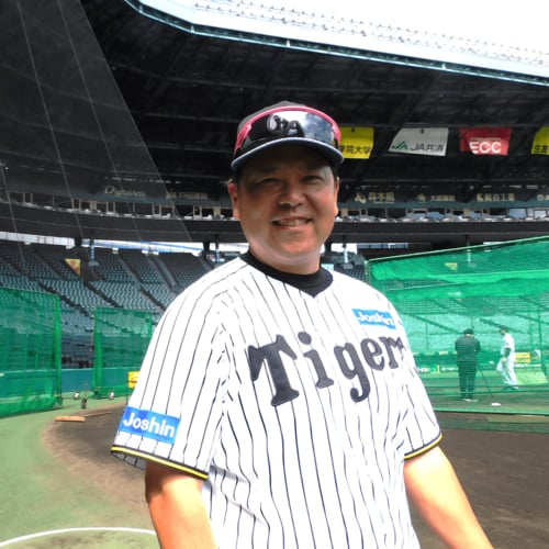 1994年 IDカード 超激激レア☆野村克也監督 NNO 1994年 IDカード 超激激レア☆野村克也監督 NNO 生誕90年