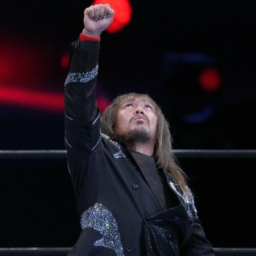 ロス・インゴベルナブレス・デ・ハポンを徹底解剖 - Number Web