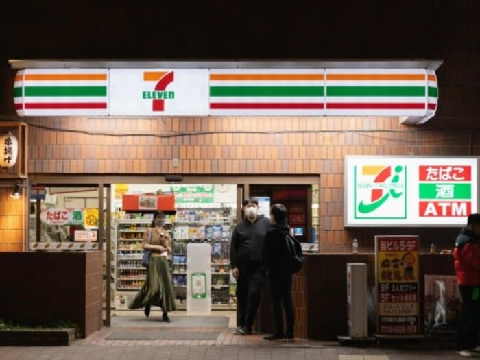 「コアラのマーチは最高」あのWBC米国記者に直撃…日本のスナック菓子“ベスト5”は?「カルビーのポテチにハマった」「イチゴが挟まったやつ」<Number Web> photograph by Getty Images