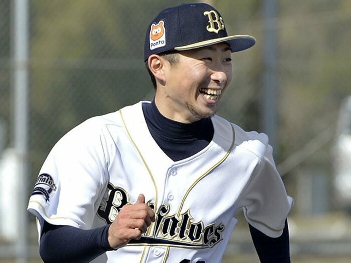 金子千尋が歩む完全復活への道のり。自分に言い聞かせる「焦ってないよ」。＜Number Web＞ photograph by NIKKAN SPORTS