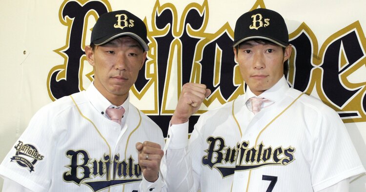 正直、日ハムに怒りもあった…」糸井嘉男が語る“12年前の電撃トレード