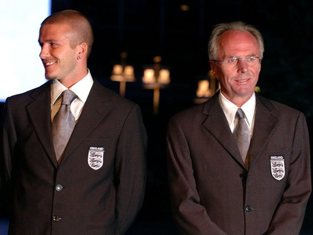 不倫騒動にカネへの欲望…「妻を寝取られたイタリア夫が何をしでかすか