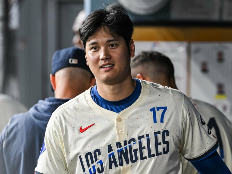大谷じゃなくて俺が使ったライター 大谷じゃなくて俺が使ったライター