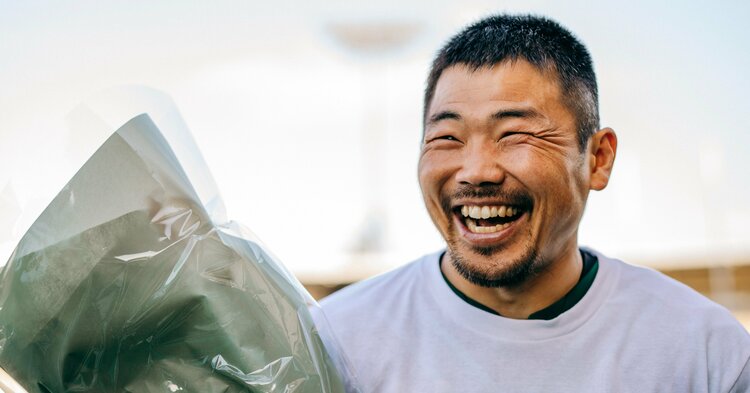ラグビー日本代表　選手支給品　試合用　田中史朗 翌日に“大ゲンカ”ですよ」田中史朗が語るエディー・ジョーンズとの