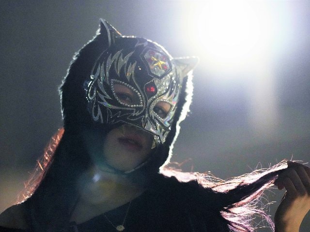 プロレスに対する意欲が落ちていた」スターライト・キッドの“くすぶり
